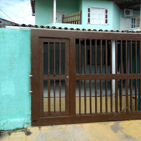 Villa A Toca - Casa Para Temporada Porto Seguro Exterior foto