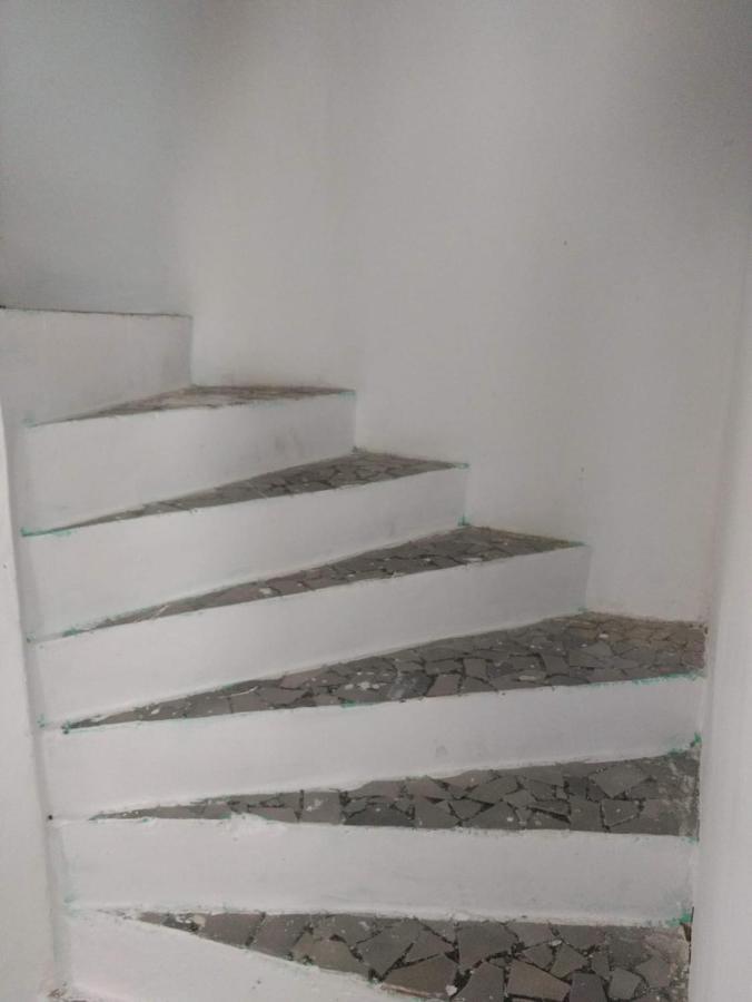 Villa A Toca - Casa Para Temporada Porto Seguro Exterior foto